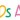 KIDS　AMI　のランドセル　半かぶせ他　アマゾン、楽天でも