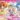 プリキュアのランドセルはないの？